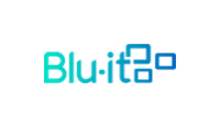 blu-it