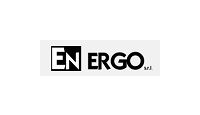 energo