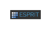 esprit