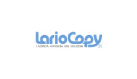 lariocopy