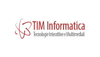 tim-informatica